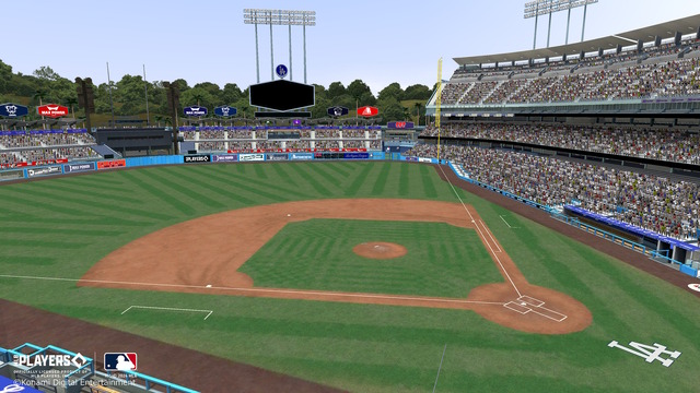 コナミ新作野球ゲーム『メジャスピ』配信開始！MLBを舞台に全30球団と実在選手たちが登場―ログインで「大谷翔平」もらえる