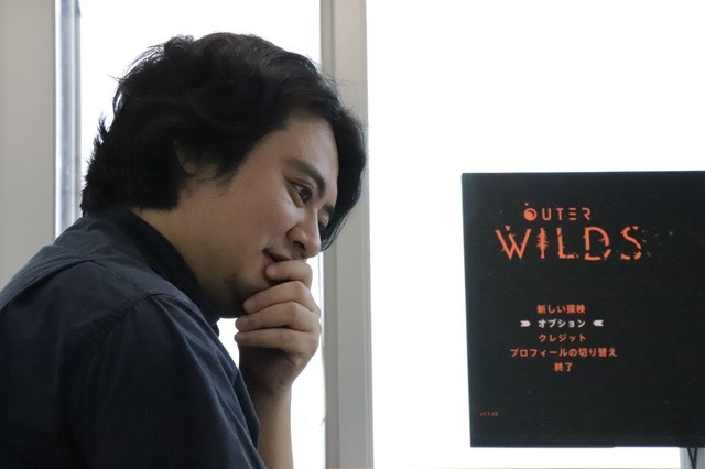 宇宙探索ADV『Outer Wilds』は「詳しくは言えないけどマジで面白い」…それってどういうこと？ ガチ勢の“布教”が続くタイムループから脱出するべく、未プレイライターが初挑戦してみた