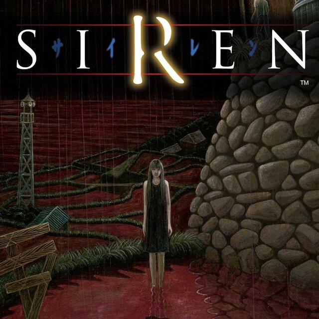 『野狗子：Slitterhead』発売前に名作ホラー『SIREN』を振り返る！最恐レベルの難易度と恐怖にドハマりした【特集】