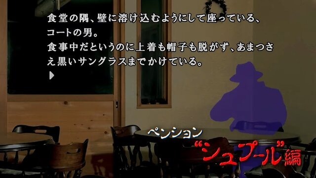 恐怖の秋は終わらない……！霧の街から学園美少女まで、プレイヤーを恐怖のどん底に叩き落すおすすめホラーゲーム5選