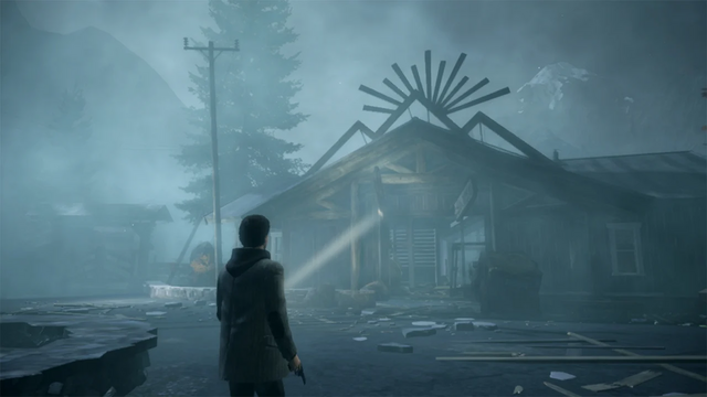 最大75%OFF！『Alan Wake Remastered』『かまいたちの夜×3』などがセール最安値を更新─名作『Portal』の1＆2セットも【eショップ・PS Storeのお勧めセール】