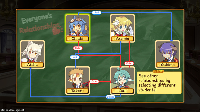 『ととモノ3』復活！学園3DダンジョンRPG『剣と魔法と学園モノ。3 Remaster』Steam/PS5/スイッチ向けに発表―3つの学園の冒険が15年ぶりに蘇る【UPDATE】
