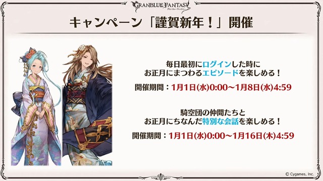 『グラブル』新十二神将「インダラ」発表！ 毎日“最高200連”の無料ガチャや「十天衆全員を大幅強化」など最新情報相次ぐ【フェス出張版まとめ】