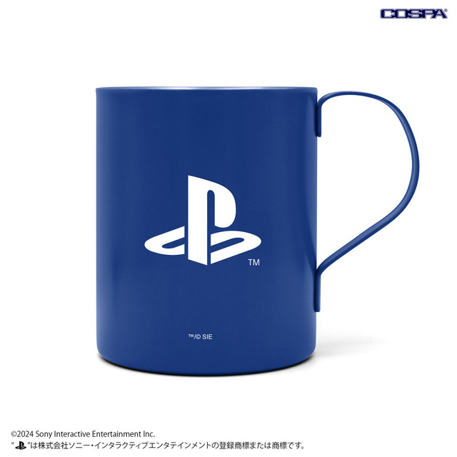 “ほぼ原寸大”な初代PSメモリーカードのアクキーも！「PlayStation」新作アパレル&グッズが登場ーオシャレなバックパックや「PSP」デザインのTシャツ