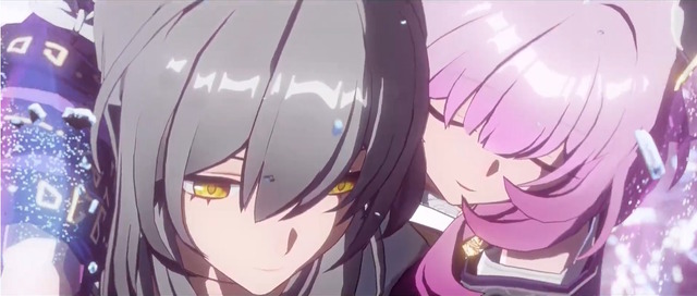 『崩壊：スターレイル』新世界「オンパロス」の幕がいよいよ上がる！“記憶の開拓者”や“三月なのかの新コスチューム”も見逃せない【Ver.3.0予告番組まとめ】