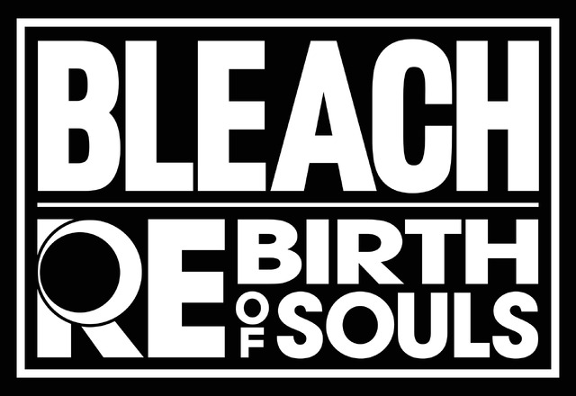 新作『BLEACH Rebirth of Souls』新規映像公開！システムやアクション、“シークレットストーリー”などを紹介