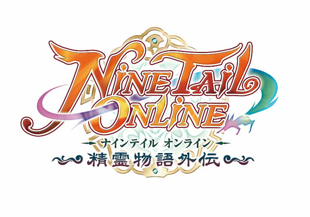 アエリア、『JS Online』の日本独占配信権を取得 ― 邦題は『NineTailOnline -精霊物語外伝-』に 