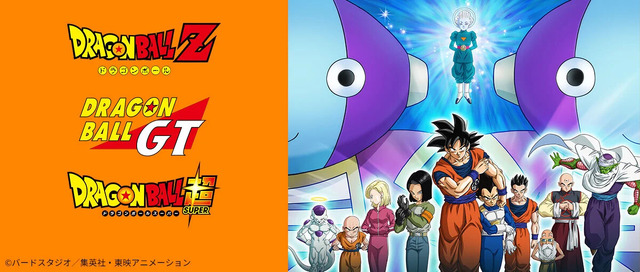 孫悟飯VSセル、最後の決戦を再現！「ドラゴンボールZ」揃えて飾りたいプライズフィギュアが順次展開