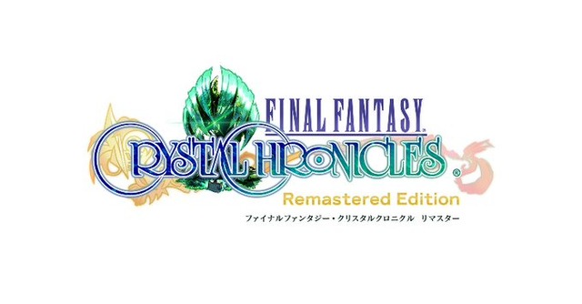 iOS版『FF クリスタルクロニクル リマスター』不具合が改善せずそのままサービス終了へ―App Storeの仕様変更が原因か