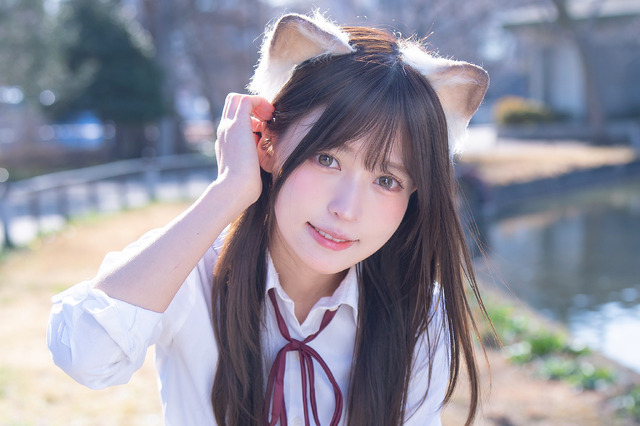 猫田あしゅ（X：@Nekota_Ashu）