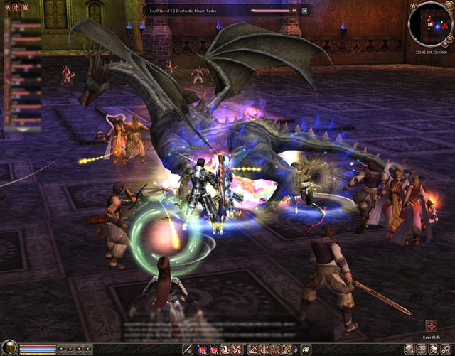 METIN2