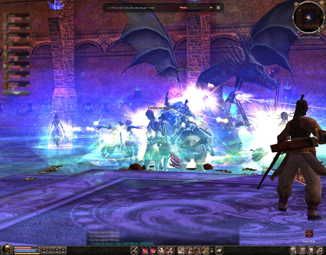 METIN2