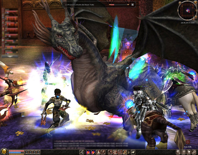METIN2