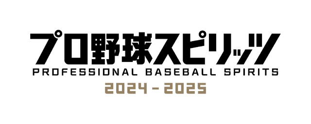 「にじさんじ」と「ホロライブ」がタッグ！「にじホロ交流戦2025」発表、“誰も見たことのないVTuberオフラインイベント”に挑む