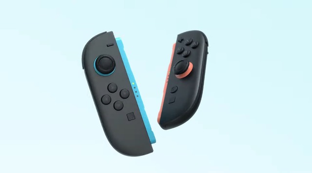 「スイッチ2」に求める性能は「快適性」が最多！ 期待するのは「転売対策」「Joy-Conの耐久性」など─ユーザーの要望や傾向が明らかに【アンケ結果】