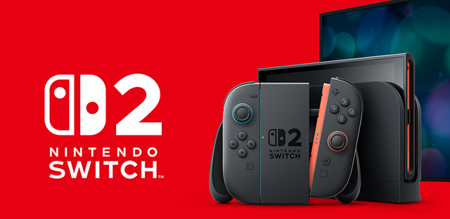 「スイッチ2」に求める性能は「快適性」が最多！ 期待するのは「転売対策」「Joy-Conの耐久性」など─ユーザーの要望や傾向が明らかに【アンケ結果】