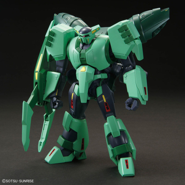 ガンプラ「RG アカツキガンダム」「MGSD ウイングガンダムゼロ EW」ら6商品がプレバンで再販！