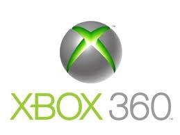 「Xbox 360 Media Briefing 2010」会場からライブでお届け！	
