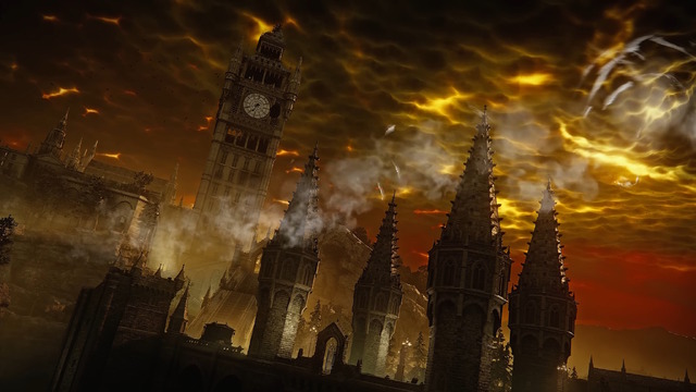 フロム・ソフトウェア新作『The Duskbloods』のクリエイターズボイスが本日4月4日22時公開！どんなゲームかを宮崎英高氏が語る