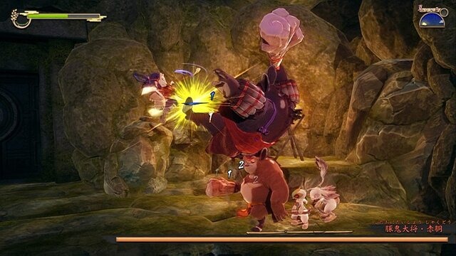【特集】春を感じられる珠玉の和風ゲーム5選！『天穂のサクナヒメ』や『大神 絶景版』など季節感を感じられる名作がずらり