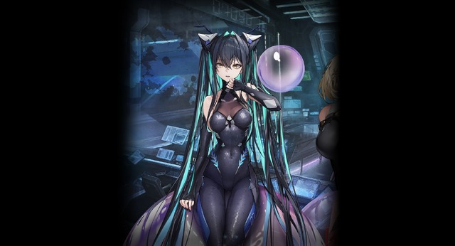 『勝利の女神：NIKKE』2.5周年の新実装を予想！「セイレーン」は“ほぼ確定”か!? キービジュアルや直近の動向からも推測