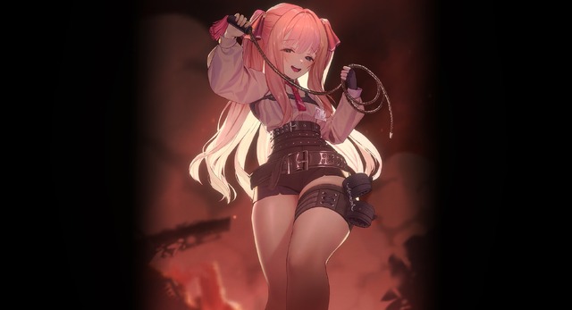 『勝利の女神：NIKKE』2.5周年の新実装を予想！「セイレーン」は“ほぼ確定”か!? キービジュアルや直近の動向からも推測