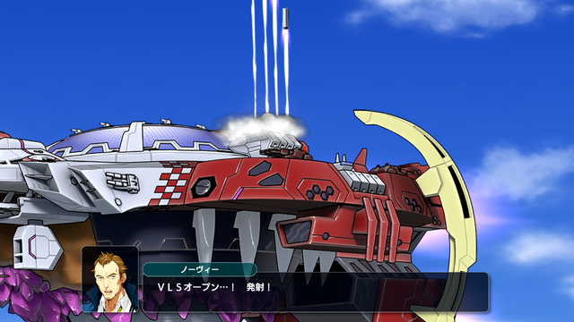 新作『スパロボ』早くも発売日発表『スーパーロボット大戦Y』2025年8月28日に発売決定！「ゴジラ S.P ＜シンギュラポイント＞」「SSSS.DYNAZENON」新規参戦明らかに