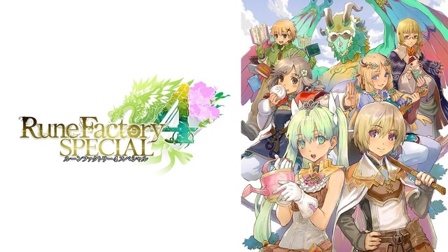 時間を忘れるほど面白い！スイッチで遊べる農業ゲーム5選─長期休暇は無心に作業する楽しさでリラックスしよう