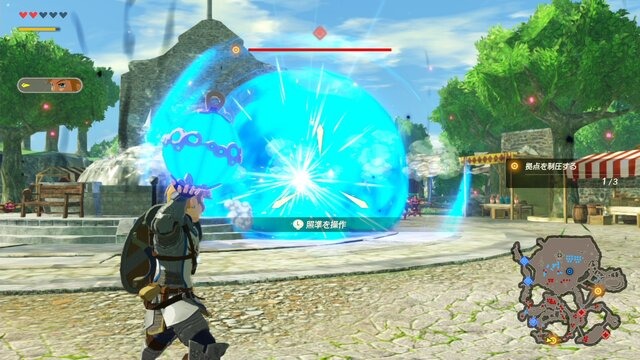 無料体験版があるスイッチ向けゲーム5選！「ドンキーコング」や「ゼルダ無双」などスイッチ2で続編が楽しめる注目作をピックアップ