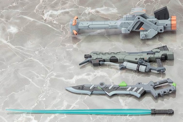 (C)Nintendo / MONOLITHSOFT(C) KOTOBUKIYA