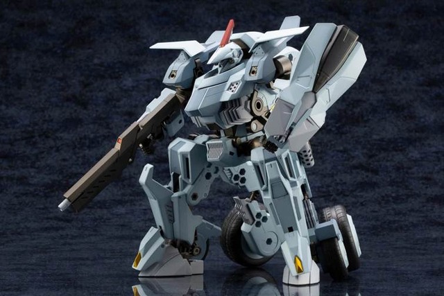 (C) KOTOBUKIYA