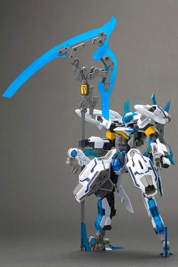(C) KOTOBUKIYA