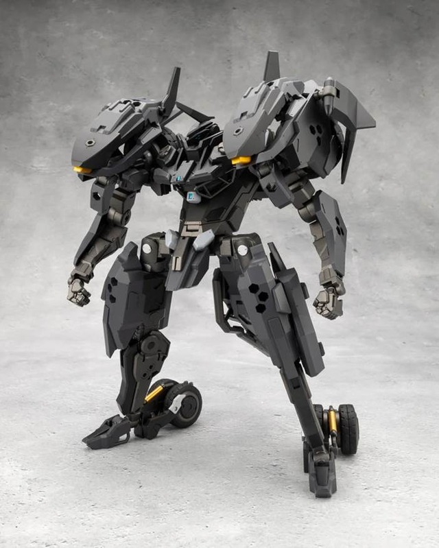 (C) KOTOBUKIYA