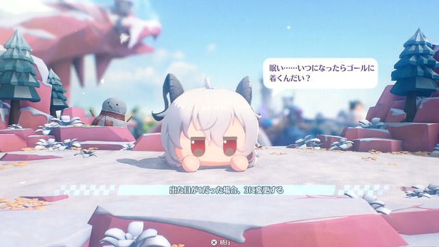 『鳴潮』1周年は過去最高のお祭り騒ぎ！Ver2.3先行体験で「ザンニー」＆「シャコンヌ」をプレイ―超豪華報酬なども一挙にご紹介！