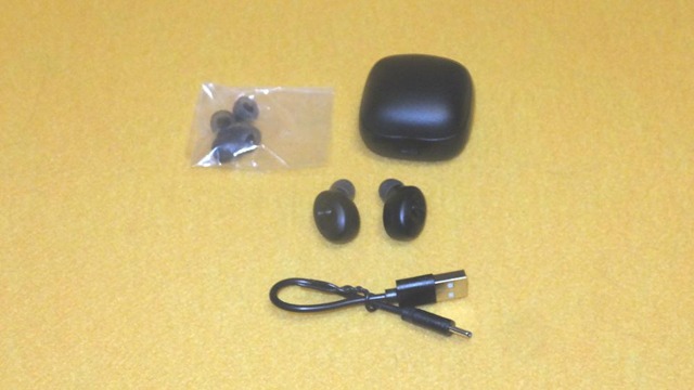 献血するだけで「カナル型Bluetoothイヤホン」が!? 社会貢献でゲーミングライフが充実する“一石二鳥”なライフハック