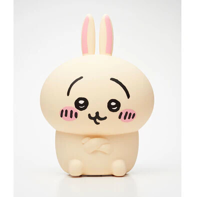 「ちいかわ」新作スマホアクセサリーとステッカーが本日5月2日11時より発売！「ちいかわレストラン」グッズやルームライトなど再入荷商品もチェック