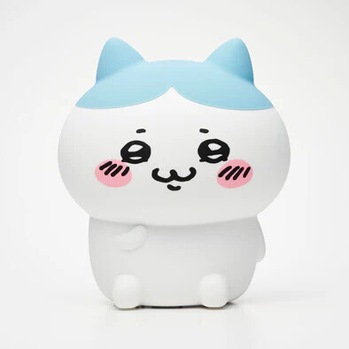 「ちいかわ」新作スマホアクセサリーとステッカーが本日5月2日11時より発売！「ちいかわレストラン」グッズやルームライトなど再入荷商品もチェック
