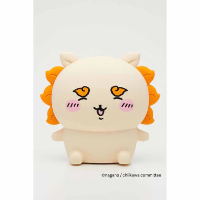 「ちいかわ」新作スマホアクセサリーとステッカーが本日5月2日11時より発売！「ちいかわレストラン」グッズやルームライトなど再入荷商品もチェック