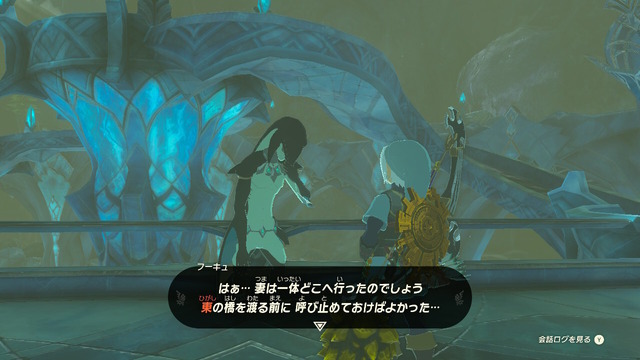 目指せ「スイッチ2」当選！遊ぶだけで運気が上がる（気がする）「徳ゲー」3選をご紹介ー善い行いで「徳」を積めば、当選確率も上がるかも？【GW特集】