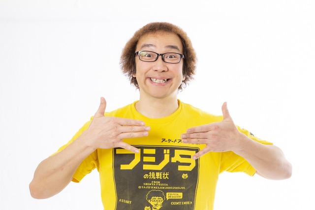 ホロライブ・戌神ころねが実況！『テクノス ザ・ワールド くにおくん & アーケードコレクション』プレイ配信が5月5日に実施