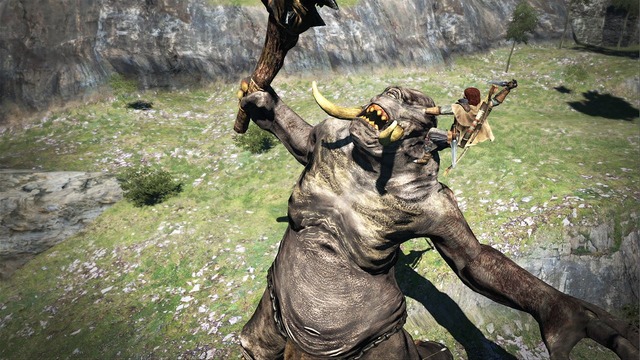 全てのゲームがワンコイン以下！ 話題の『ケツバトラー』が250円、オープンワールドなアクションRPGやレースゲーム、ギミック満点の名作ACTも格安