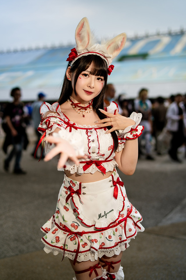 Helene 海琳(Instagram:helene.tw)【台湾】