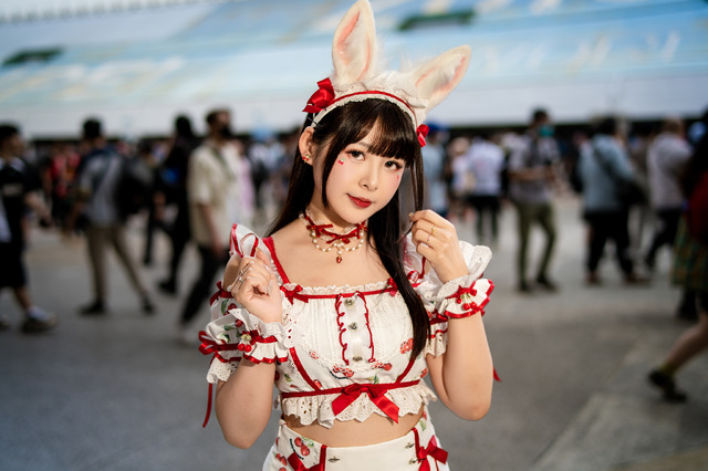 Helene 海琳(Instagram:helene.tw)【台湾】