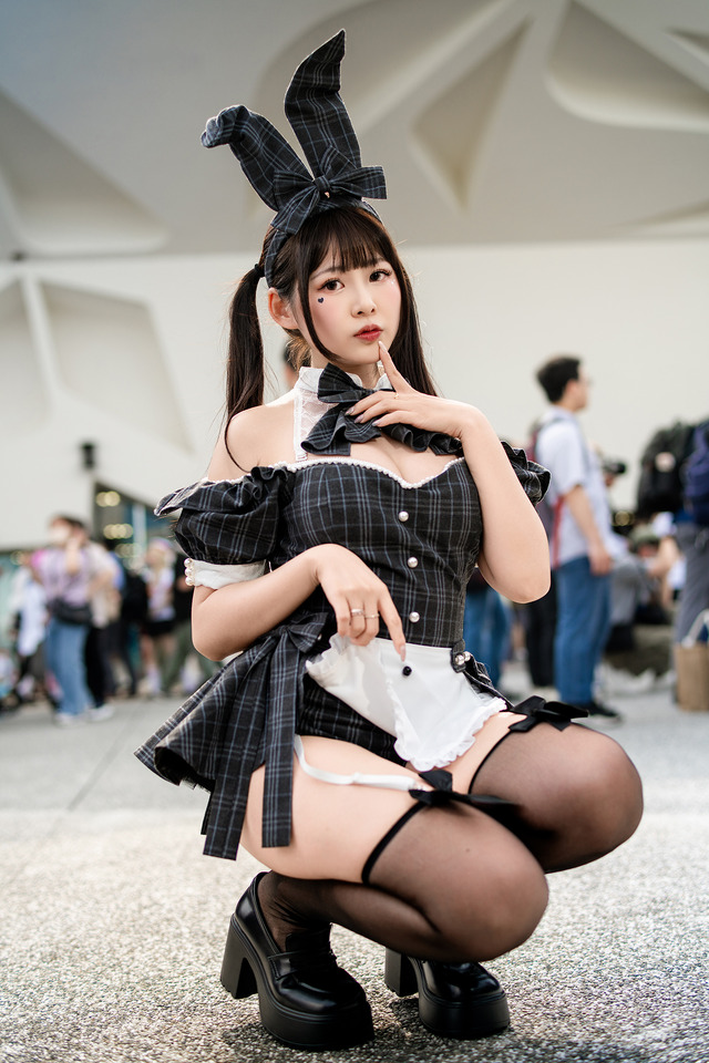 Helene 海琳（Instagram：helene.tw）【台湾】
