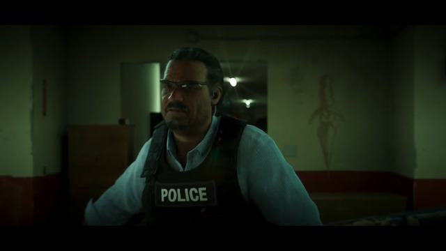 『GTA6』2ndトレイラー公開！公式サイトも大幅更新、W主人公「ジェイソン」「ルシア」や2人を取り巻くキャラクター情報が一挙判明
