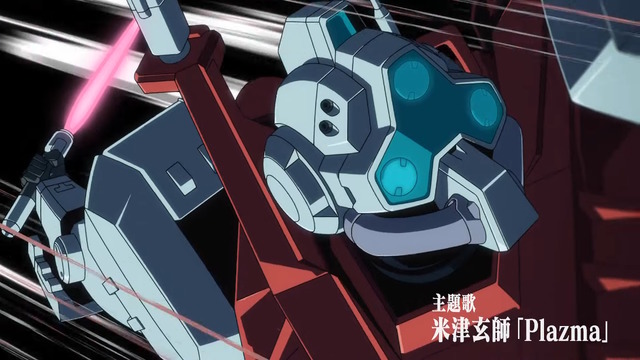 「ガンダム ジークアクス」のクランバトル、「競技だから命までは取らない」は間違い！？「頭部破壊で勝ち」の安全ルールも疑問視