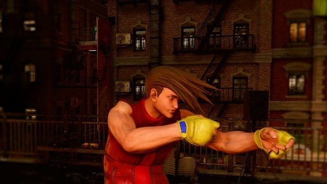 『スト6』新キャラ「エレナ」参戦を祝う5月ファイティングパスが本日5月7日配信！「ユン」「Q」「レミー」含む『ストIII』シリーズキャラのアイテムがプレミアム報酬で登場