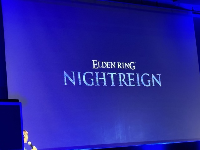 『エルデンリング』『アーマード・コア』…あらゆる作品のファンの熱量が集まった日ー「FROMSOFTWARE GAMES EVENT Spring 2025 in TOKYO」【イベントレポ】