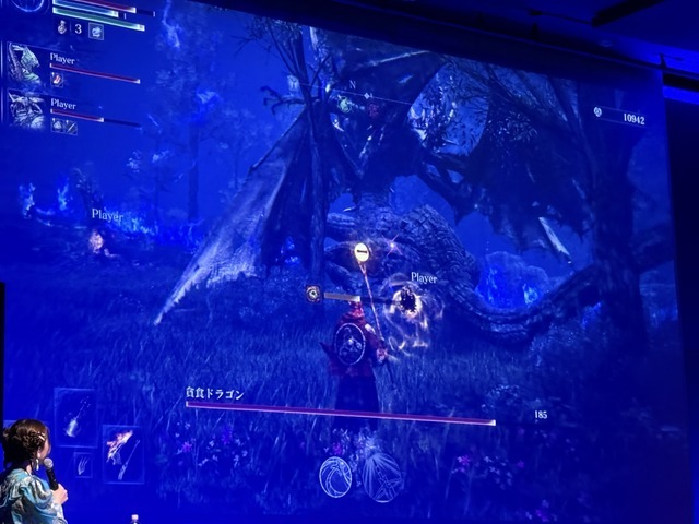 『エルデンリング』『アーマード・コア』…あらゆる作品のファンの熱量が集まった日ー「FROMSOFTWARE GAMES EVENT Spring 2025 in TOKYO」【イベントレポ】
