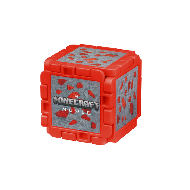 マクドナルドにて、映画「マイクラ」と「ちいかわ」のハッピーセットが期間限定で販売！ハチワレたちも歴代クルーのユニフォーム姿に